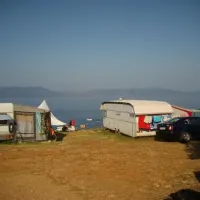 camping-marina-labin-we1gf