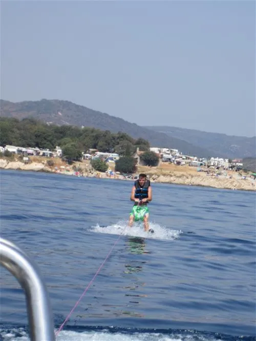 camping-marina-labin-wvci5