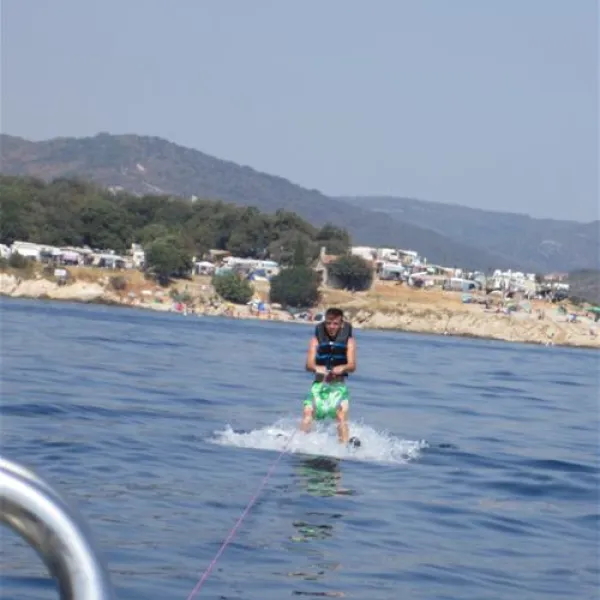 camping-marina-labin-wvci5