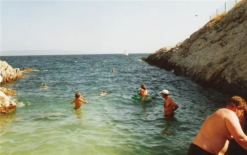 camping-marina-labin-wvsr3