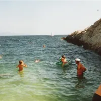 camping-marina-labin-wvsr3