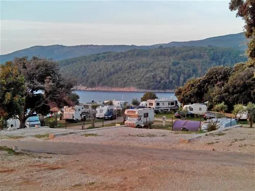 camping-marina-labin-xhp4m