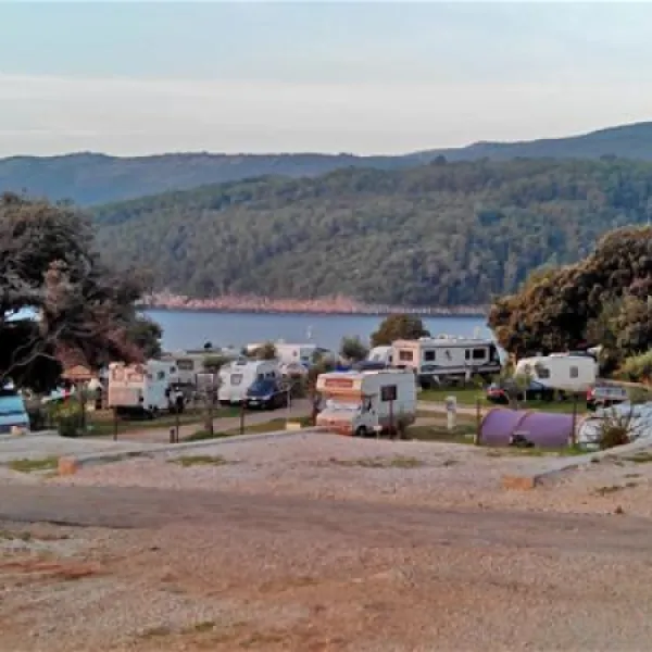 camping-marina-labin-xhp4m