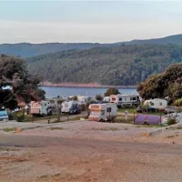 camping-marina-labin-xhp4m