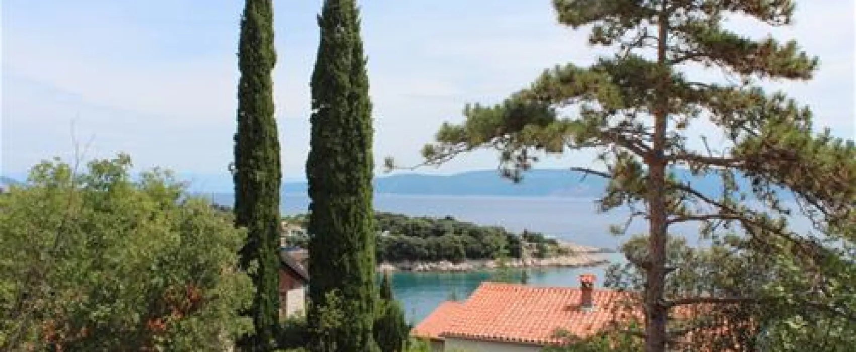 Camping Marina