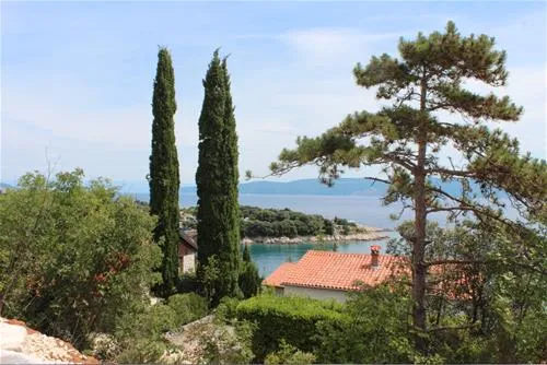 camping-marina-labin-ys7cp
