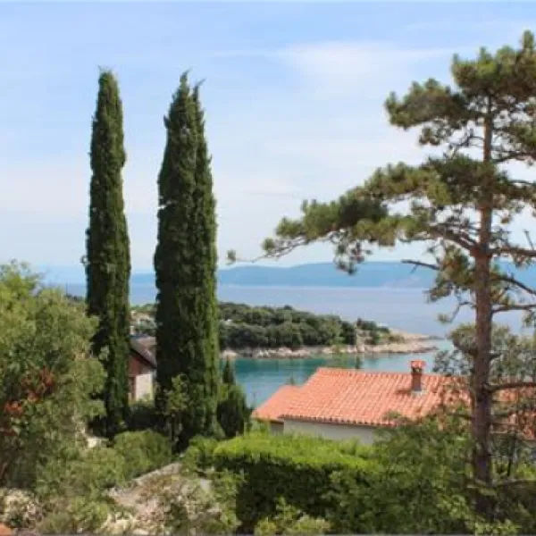 camping-marina-labin-ys7cp