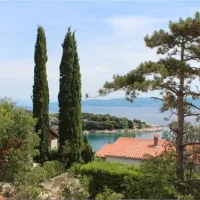 camping-marina-labin-ys7cp