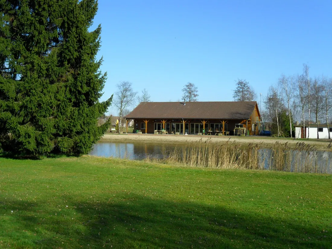 camping-geerensheide-kinrooi-hmnhs