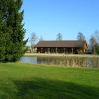 Camping Geerensheide