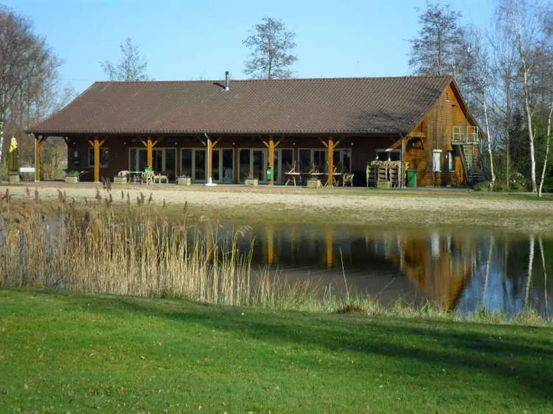 camping-geerensheide-kinrooi-joghp