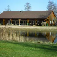 camping-geerensheide-kinrooi-joghp