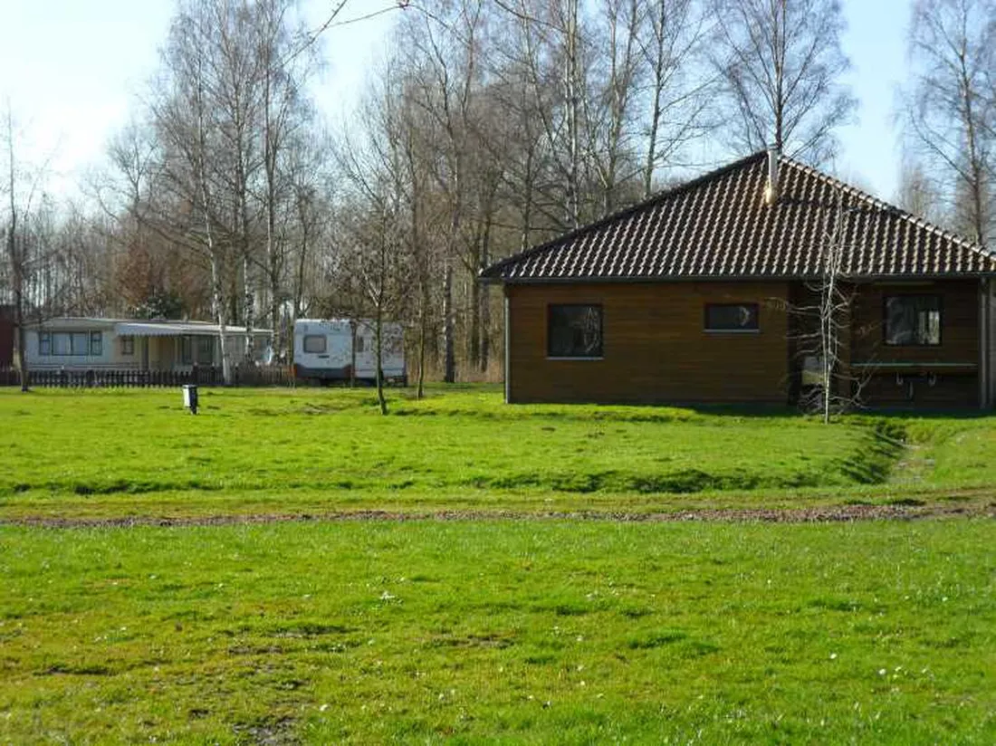 camping-geerensheide-kinrooi-lgd3z