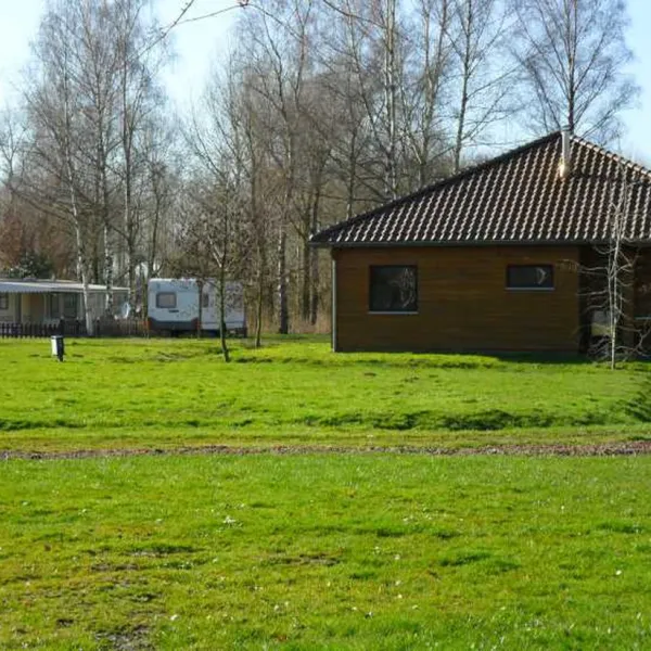 camping-geerensheide-kinrooi-lgd3z