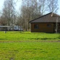camping-geerensheide-kinrooi-lgd3z