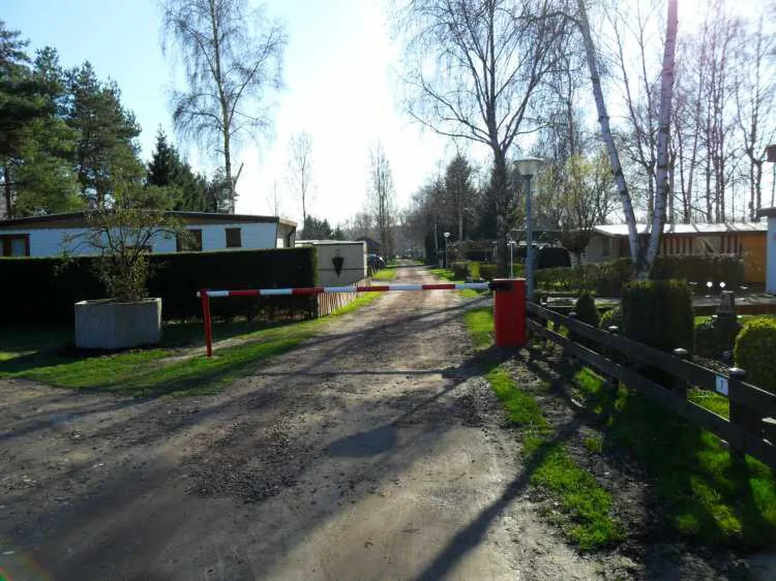 camping-geerensheide-kinrooi-mktjx