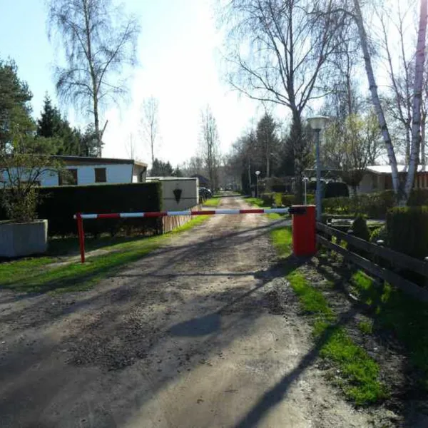 camping-geerensheide-kinrooi-mktjx