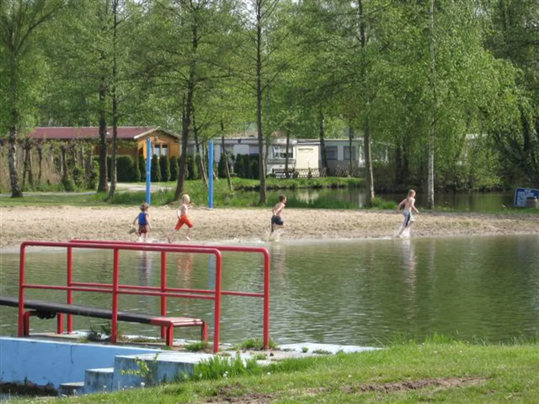 camping-geerensheide-kinrooi-xgkwt