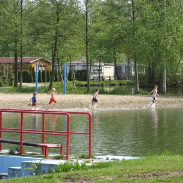 camping-geerensheide-kinrooi-xgkwt