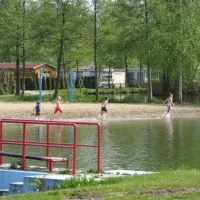camping-geerensheide-kinrooi-xgkwt
