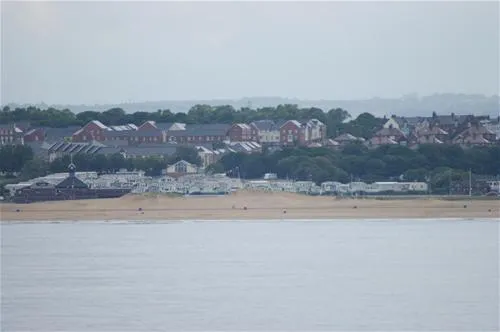 sandhaven-caravan-and-camping-park-south-shields-3qy4u