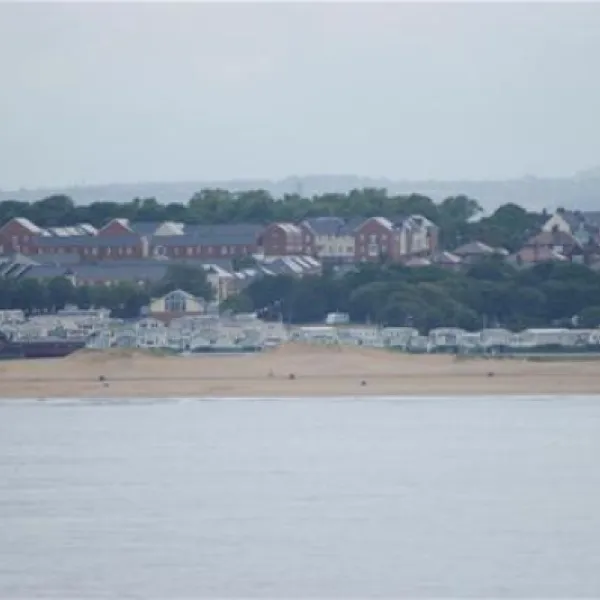 sandhaven-caravan-and-camping-park-south-shields-3qy4u