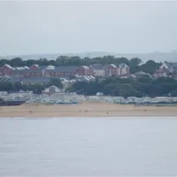 sandhaven-caravan-and-camping-park-south-shields-3qy4u