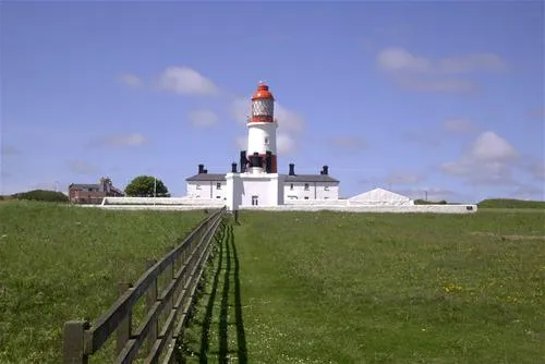 sandhaven-caravan-and-camping-park-south-shields-fm3qf