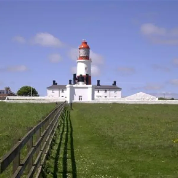 sandhaven-caravan-and-camping-park-south-shields-fm3qf