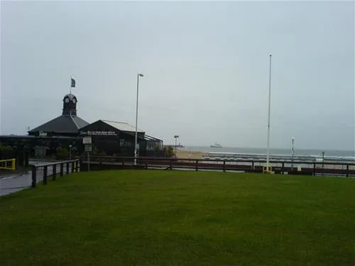 sandhaven-caravan-and-camping-park-south-shields-hk4r8