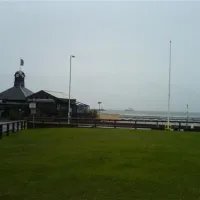 sandhaven-caravan-and-camping-park-south-shields-hk4r8