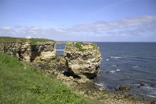 sandhaven-caravan-and-camping-park-south-shields-u3aj0