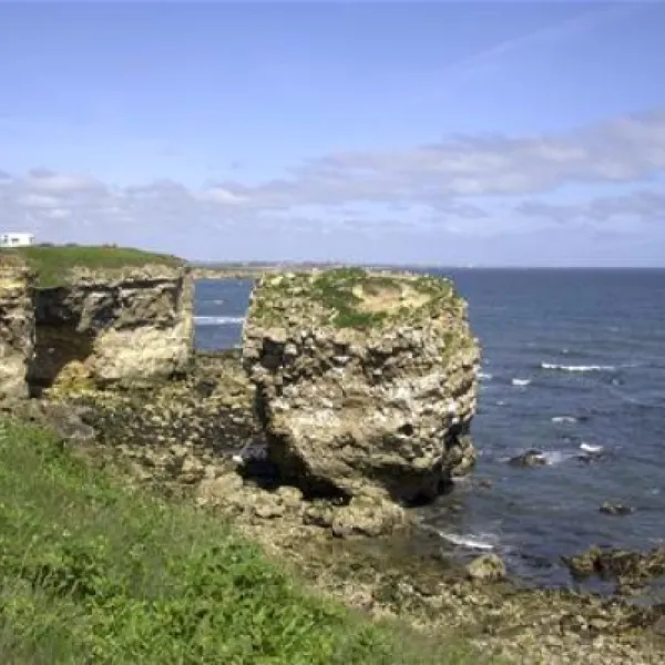 sandhaven-caravan-and-camping-park-south-shields-u3aj0