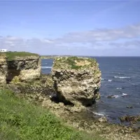 sandhaven-caravan-and-camping-park-south-shields-u3aj0