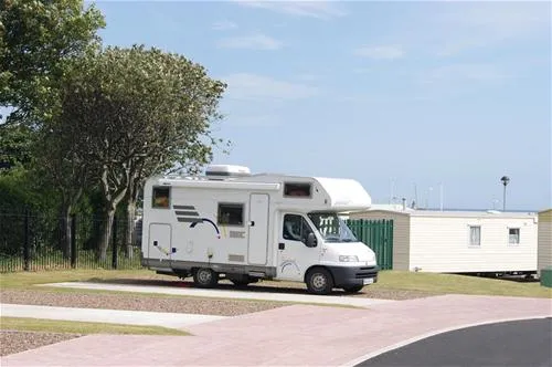 sandhaven-caravan-and-camping-park-south-shields-zhxwn