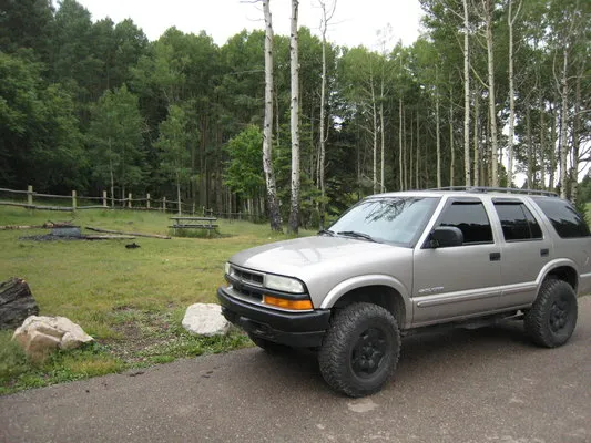 upper-karr-canyon-campground-cloudcroft-lwtc5
