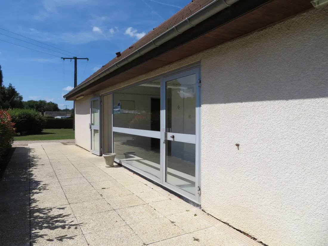 camping-la-halte-de-mainville-ressons-le-long-dei5a