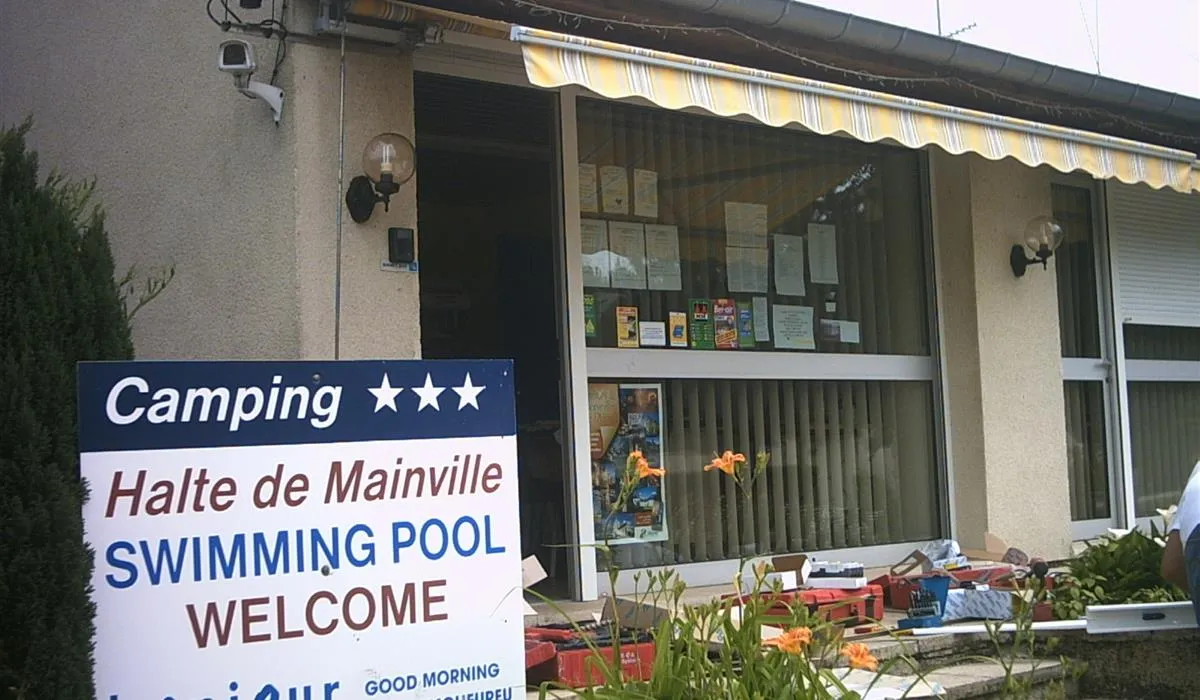 camping-la-halte-de-mainville-ressons-le-long-eawaj