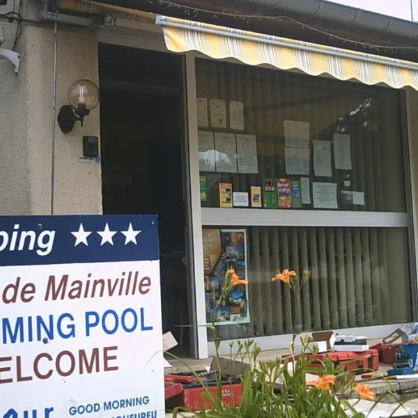 camping-la-halte-de-mainville-ressons-le-long-eawaj