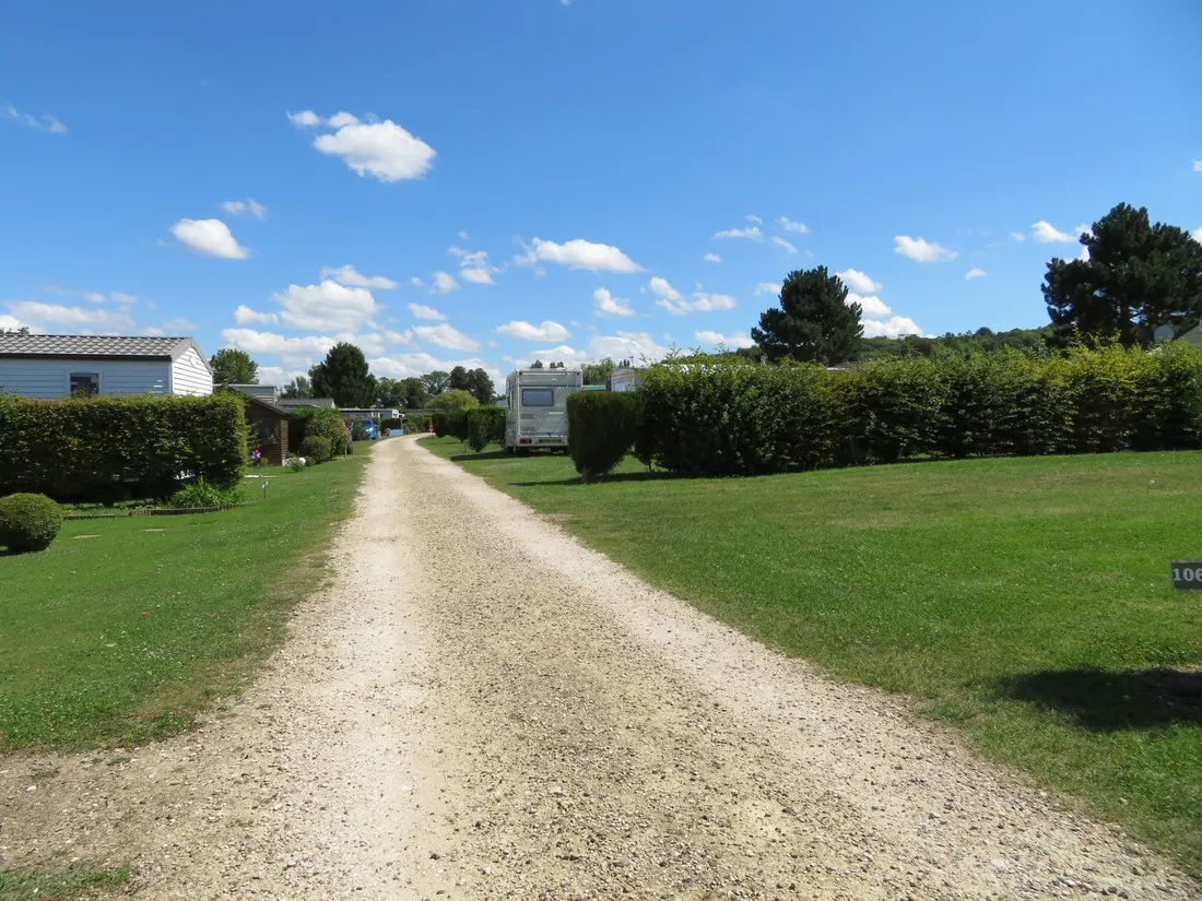camping-la-halte-de-mainville-ressons-le-long-p4pza