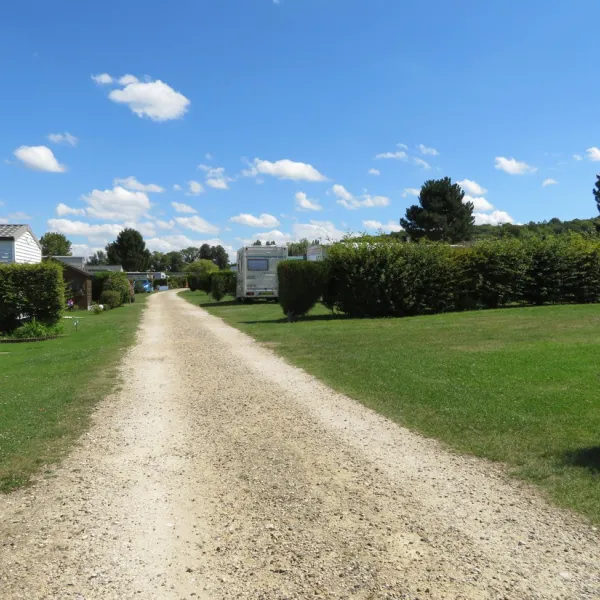 camping-la-halte-de-mainville-ressons-le-long-p4pza