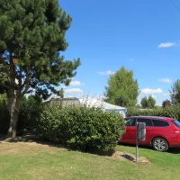 camping-la-halte-de-mainville-ressons-le-long-qv5ea