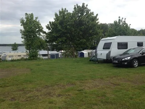 ferienpark-seehof-seehof-bei-schwerin-3lbuj