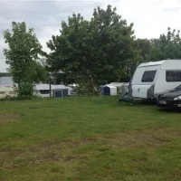 ferienpark-seehof-seehof-bei-schwerin-3lbuj
