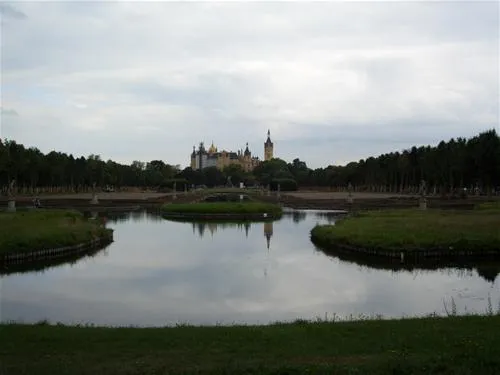 ferienpark-seehof-seehof-bei-schwerin-amlkx