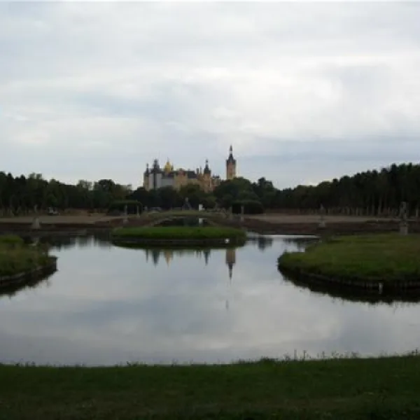 ferienpark-seehof-seehof-bei-schwerin-amlkx