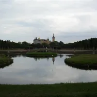 ferienpark-seehof-seehof-bei-schwerin-amlkx