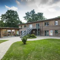 ferienpark-seehof-seehof-bei-schwerin-awwwq