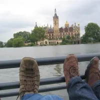 ferienpark-seehof-seehof-bei-schwerin-bdlhj