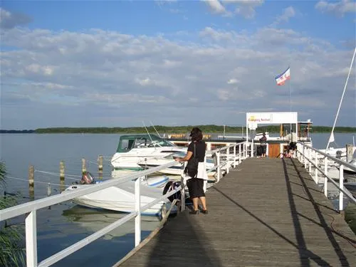 ferienpark-seehof-seehof-bei-schwerin-egqpt